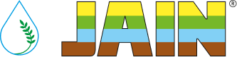 Jain Logo