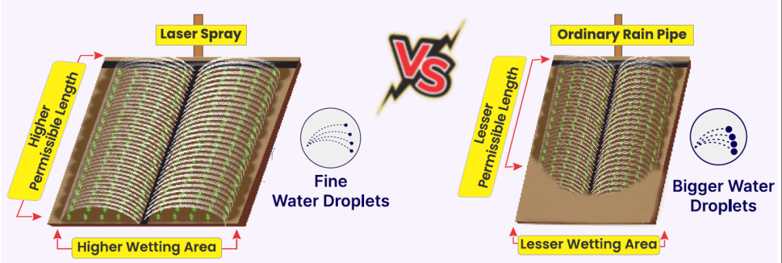 image_4a9b09206e.png