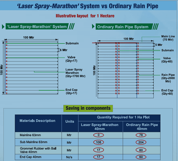 image_c9737543e7.png